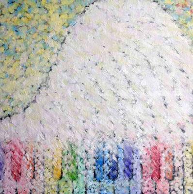 ������� �������