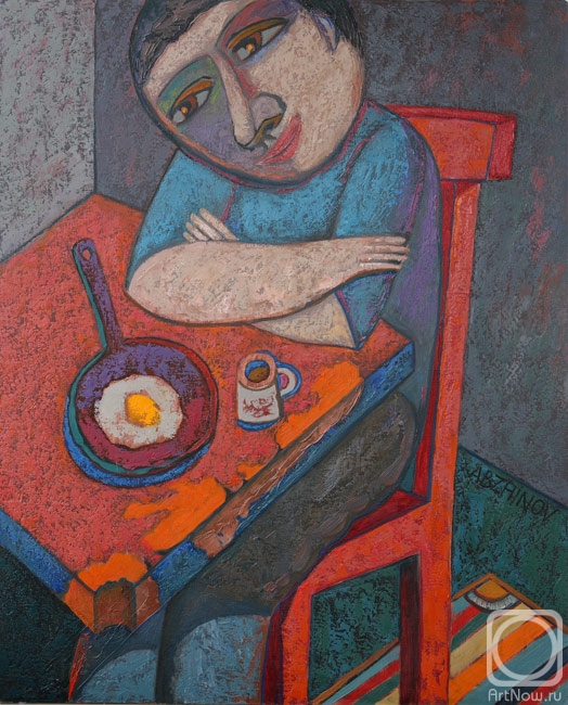 ������� ������ �� ������. ������� ������. ������