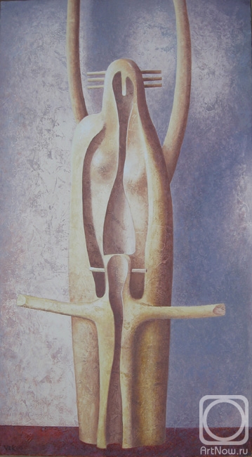 ������� ������ �� ������. �������� ��������. ���������� 41. ���� � ����