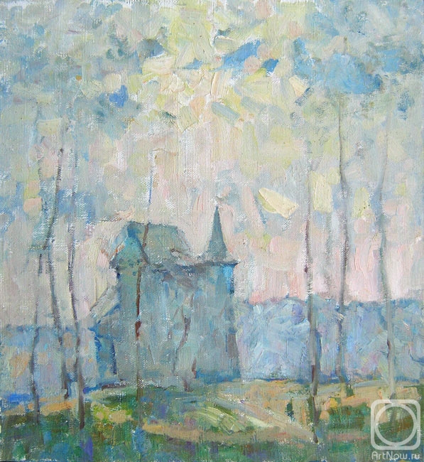 ������� ������ �� ������. ���������� ������. "���������� ����" ����