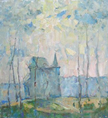 ������� �"���������� ����" ����