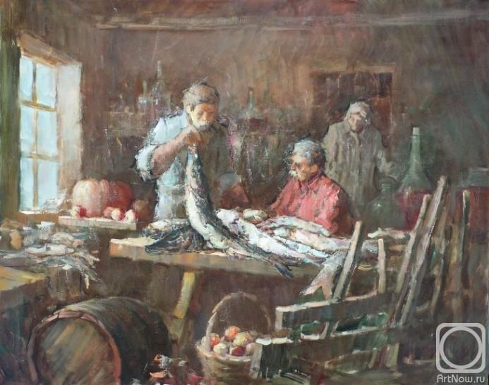 ������� ������ �� ������. ������ ������. ������� ����