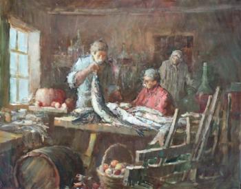 ������� �������� ����