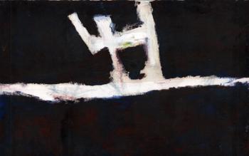 ������� ������