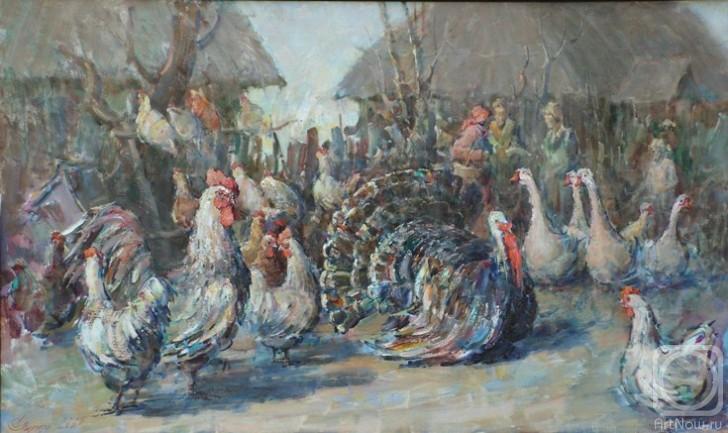 ������� ������ �� ������. ������ ������. ������ ����