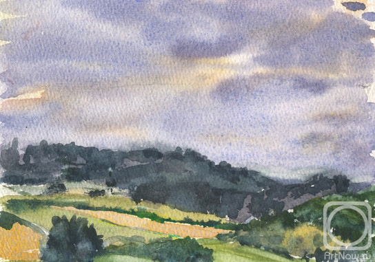 �������. ������� ����. �����