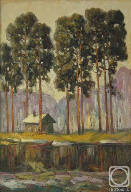 ������� ������ �� ������. ����� ���������. ��� �����