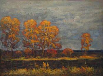 ������� �������� ������