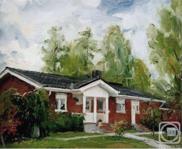 ������� ������ �� ������. �������� ������. ������� ���