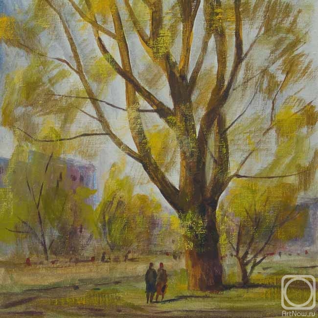 ������� ������ �� ������. ����� ���������. ������� �������