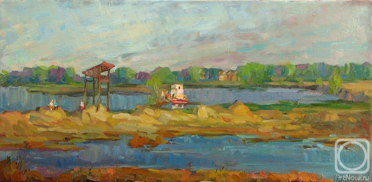 ������� ������ �� ������. ������ ����. ����� �� �������� �������