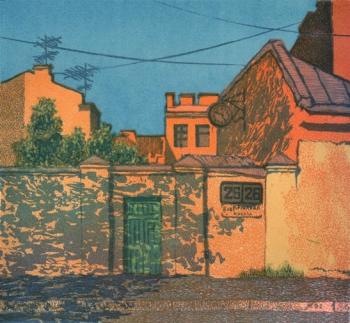 ������� �������, 26�