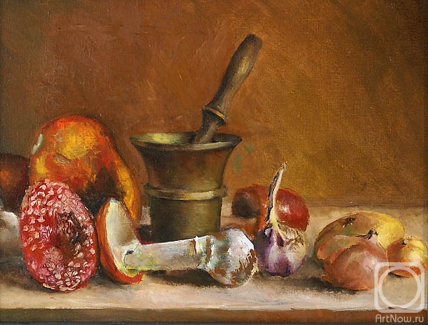 �������. ��������� ����. ������� ����