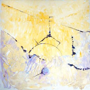 ������� ������