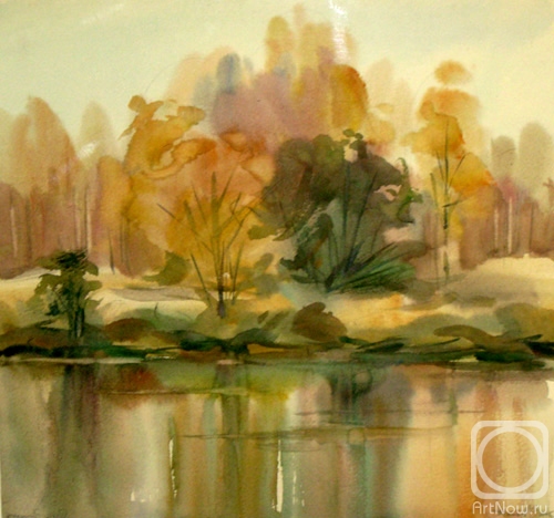 �������. ������ ������. ������ �����