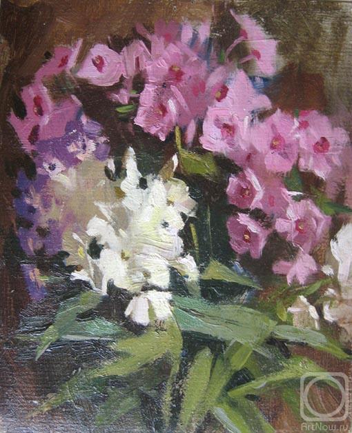 �������. ��������� ����. ������