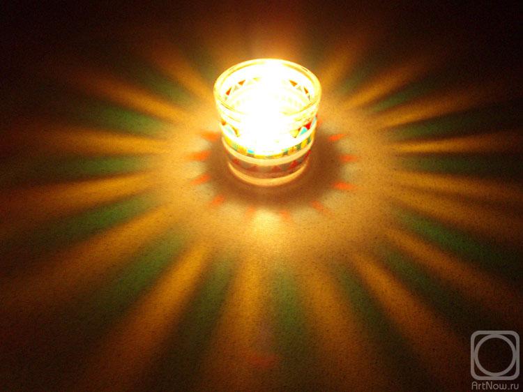 ��������� ����. ���������� � �������������� ��������