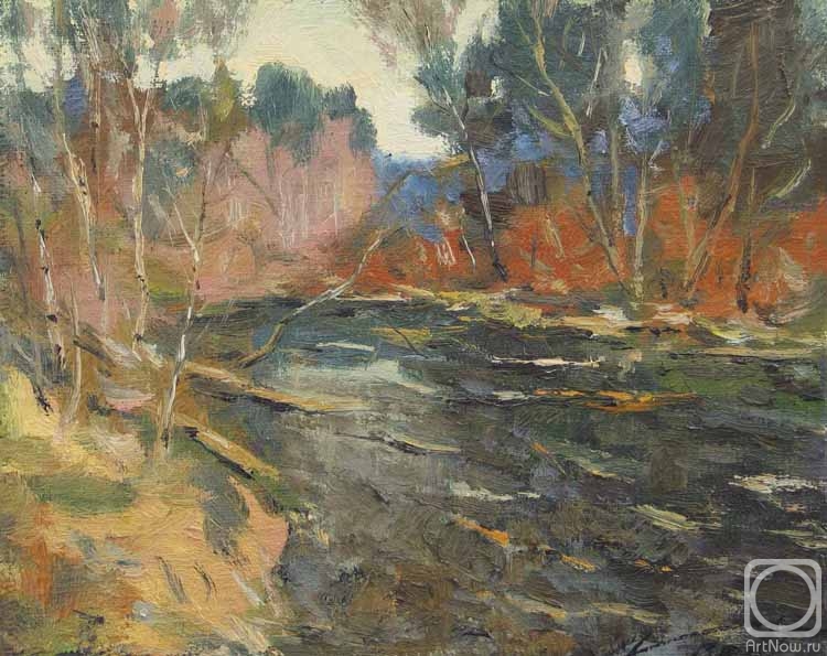 ������� ������ �� ������. ����� ���������. ����������