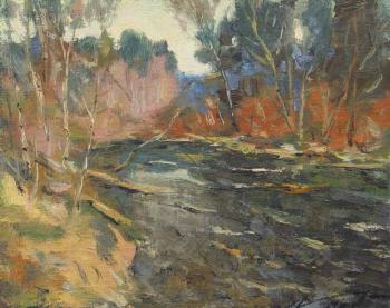 ������� �����������