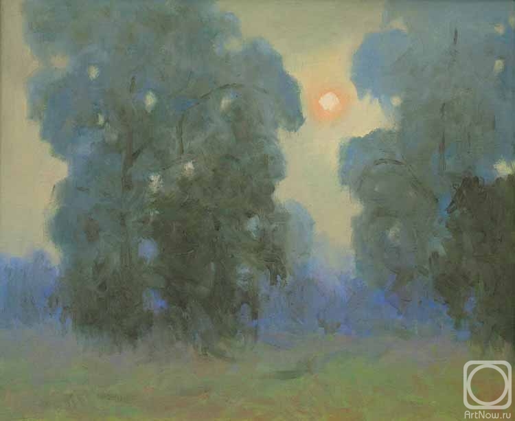 ������� ������ �� ������. ����� ���������. �������� ��������