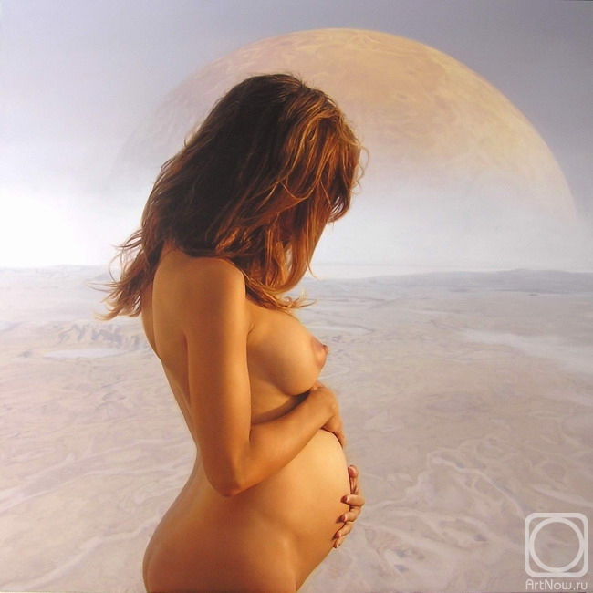 ������� ������ �� ������. ������ ��������. ���