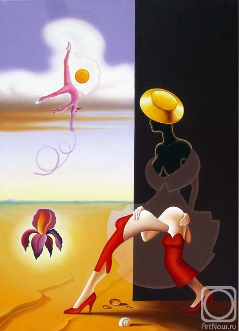 ������� ������ �� ������. �������� �������. ����������