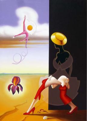 ������� ������������