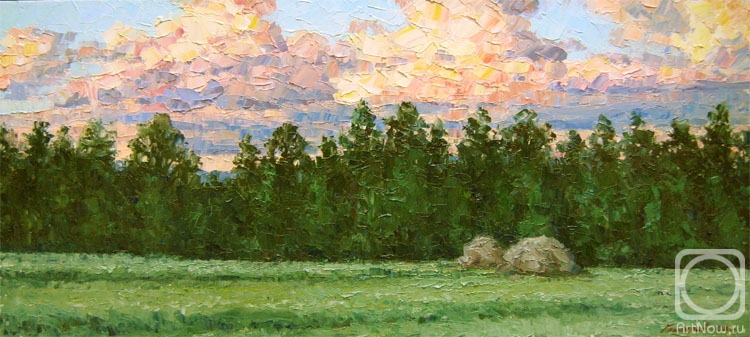 ������� ������ �� ������. �������� ������. ��� ���������� � ������ ������