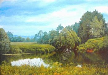 ������� �56 ����� �����