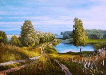 ������� �59 �������