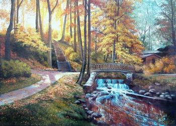 ������� �61 ������