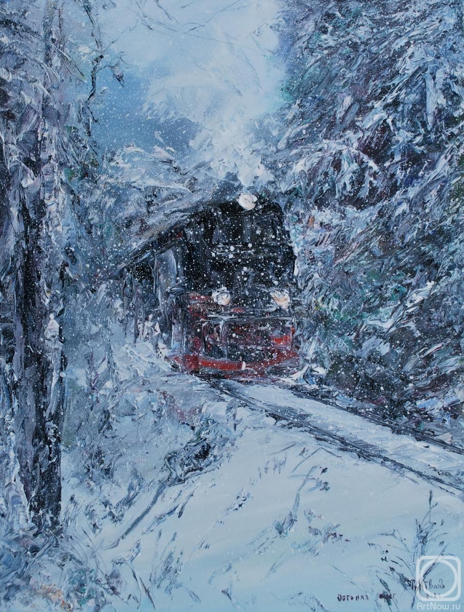 ������� ������ �� ������. ������ ����. ������� ����