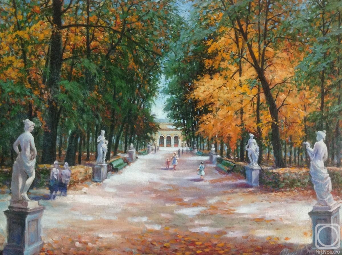 ������� ������ �� ������. ����� ��������. ����� � ������ ����