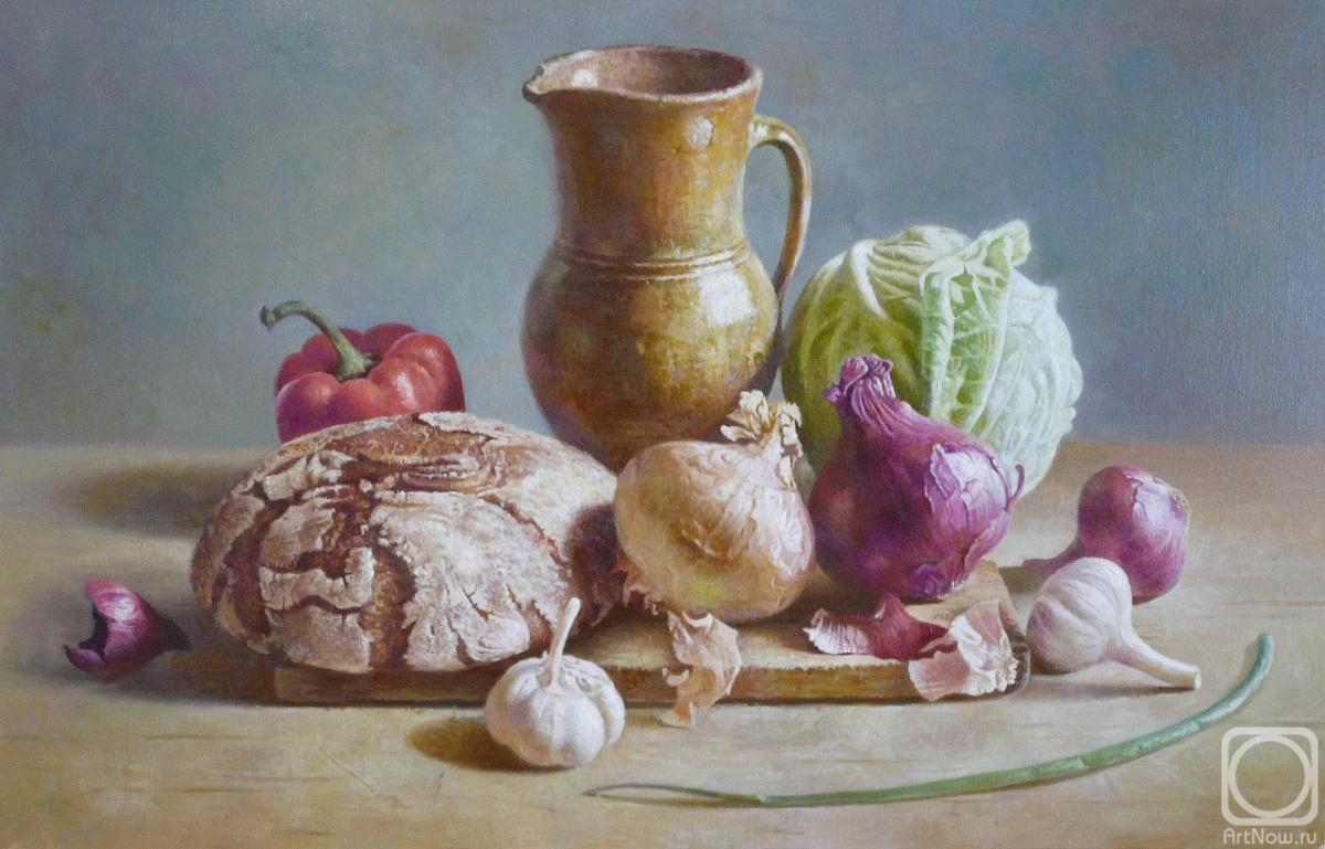 ������� ������ �� ������. ����� ���������. ��������� � ������ ������