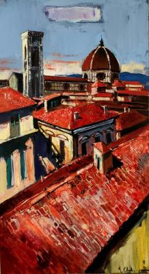 ������� ������ ����������