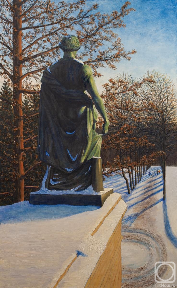 ������� ������ �� ������. ������� �����. �����