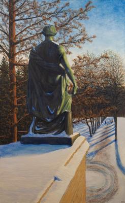 ������� ������