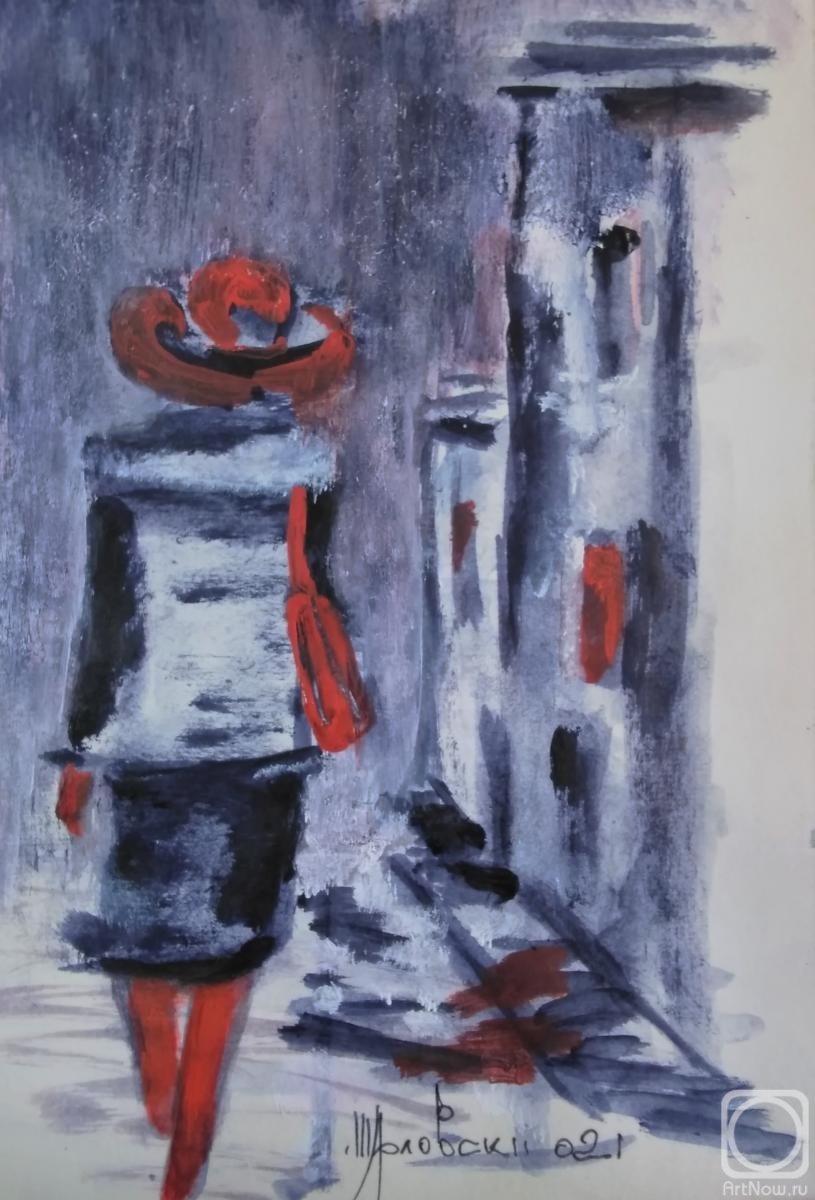 �������. ���������� �������. ��������