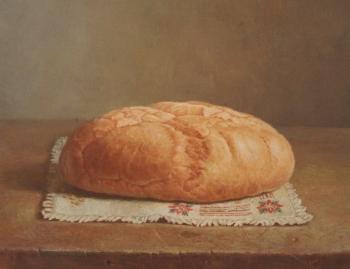 ������� �����