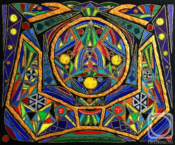 �������. �������� ������. ��� �����