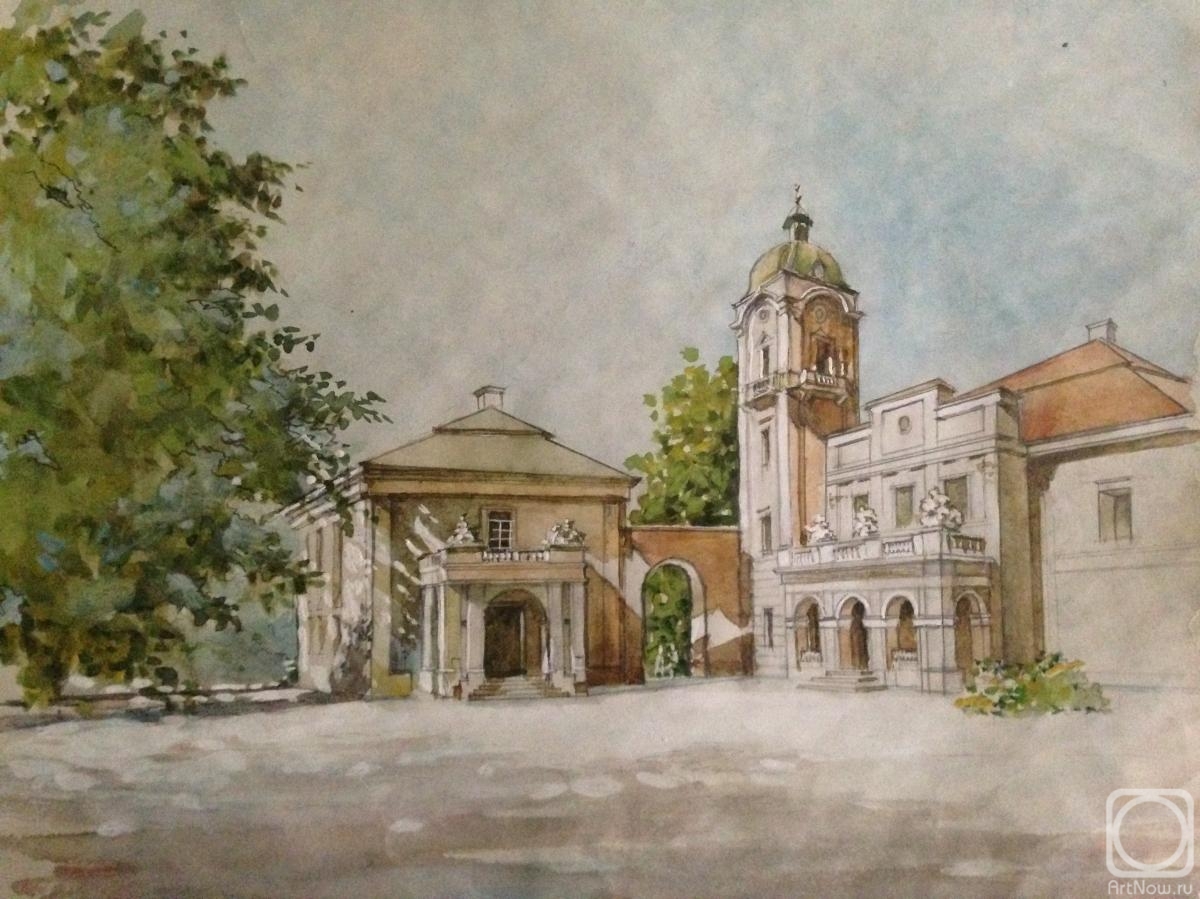 �������. ����� ��������. ��������� ������