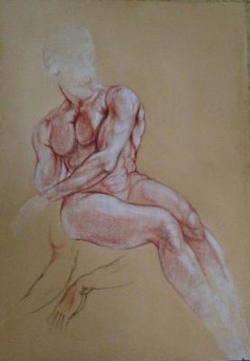 �� ������� �������. ����� ��������