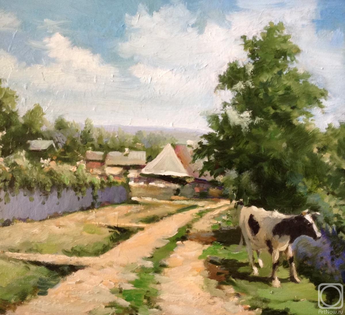 �������. ����� ��������. �������