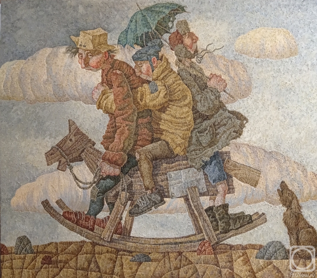 ������� ������ �� ������. �������� ������. ������� �������