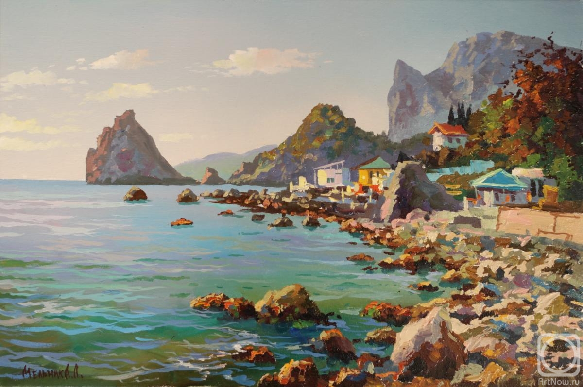 ������� ������ �� ������. ������� ���������. ������. ����� ��� �� ��������