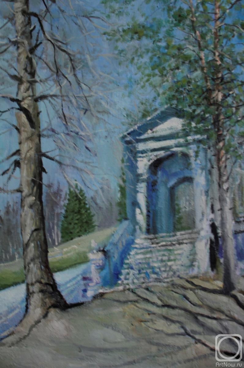 ������� ������ �� ������. ����� ��������. ������. �������������� ���� ��������� ����