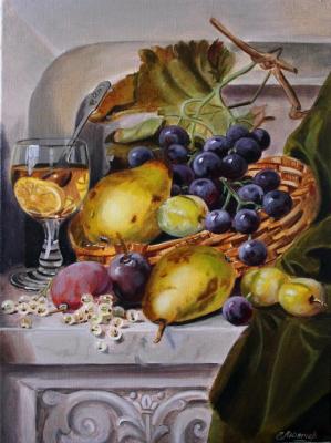 ������� ���������� � ������� � ����������