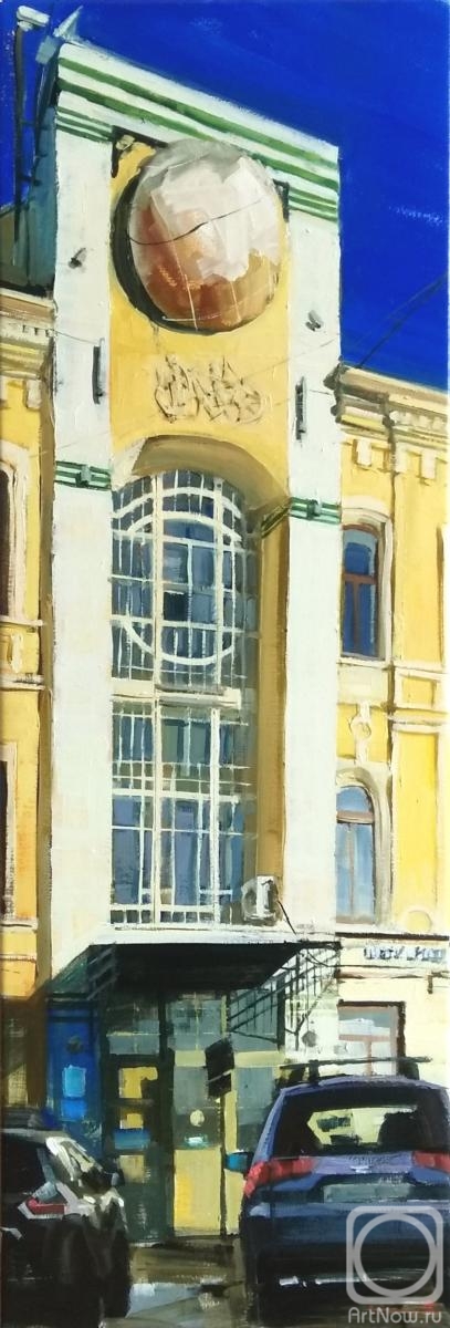 ������� ������ �� ������. ��������� �����. ���� � ��������