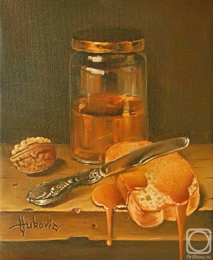 ������� ������ �� ������. ������� �����. ���