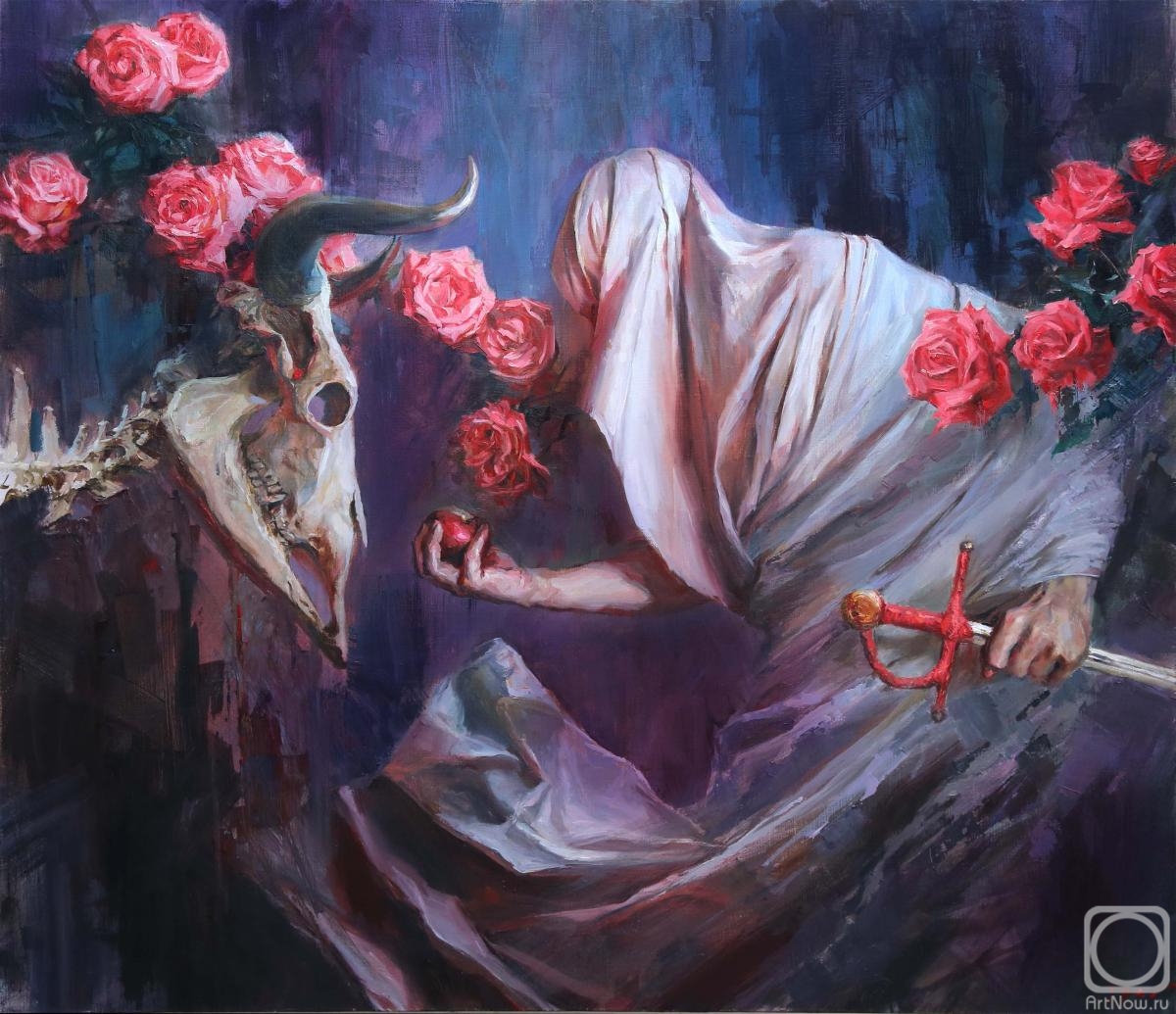 ������� ������ �� ������. ������� �����. ����������